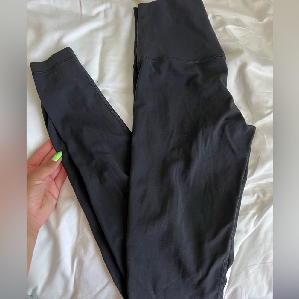 LULULEMON ALIGN BUNDLE
